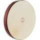 18" Фрейм барабан MEINL Percussion Hand Drum HD18AB 18" Фрейм барабан MEINL Percussion Hand Drum HD18AB