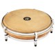 10" Фрейм барабан MEINL Percussion Pandero de Plena Requinto PL10CW