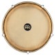 10" Фрейм барабан MEINL Percussion Pandero de Plena Requinto PL10CW