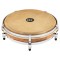 10" Фрейм барабан MEINL Percussion Pandero de Plena Requinto PL10CW