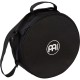 10" Фрейм барабан MEINL Percussion Pandero de Plena Requinto PL10CW