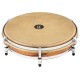 12" Фрейм барабан MEINL Percussion Pandero de Plena Punteador PL12CW 12" Фрейм барабан MEINL Percussion Pandero de Plena Punteador PL12CW
