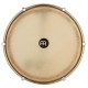 12" Фрейм барабан MEINL Percussion Pandero de Plena Punteador PL12CW 12" Фрейм барабан MEINL Percussion Pandero de Plena Punteador PL12CW