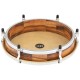 12" Фрейм барабан MEINL Percussion Pandero de Plena Punteador PL12CW 12" Фрейм барабан MEINL Percussion Pandero de Plena Punteador PL12CW