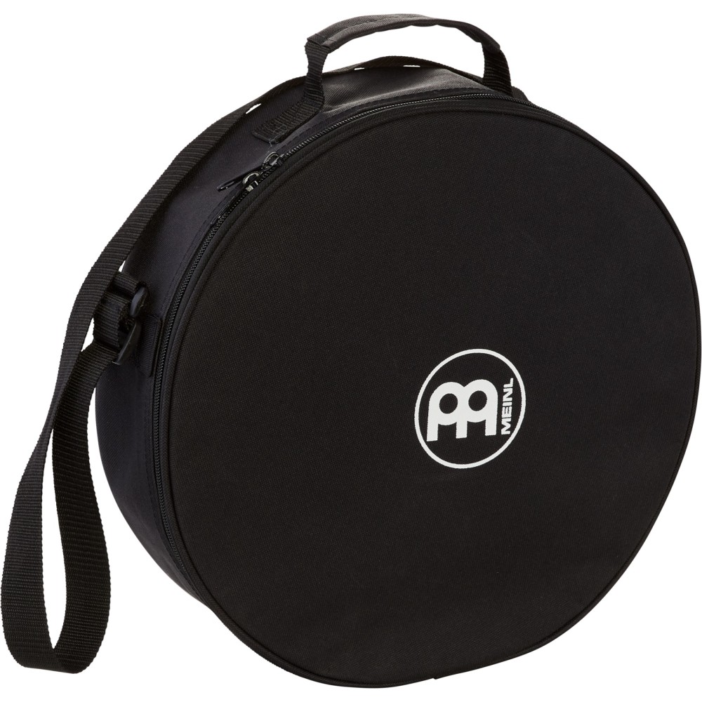 12" Фрейм барабан MEINL Percussion Pandero de Plena Punteador PL12CW 12" Фрейм барабан MEINL Percussion Pandero de Plena Punteador PL12CW