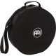 12" Фрейм барабан MEINL Percussion Pandero de Plena Punteador PL12CW 12" Фрейм барабан MEINL Percussion Pandero de Plena Punteador PL12CW