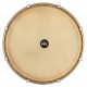 14" Фрейм барабан MEINL Percussion Pandero de Plena Seguidor PL14CW