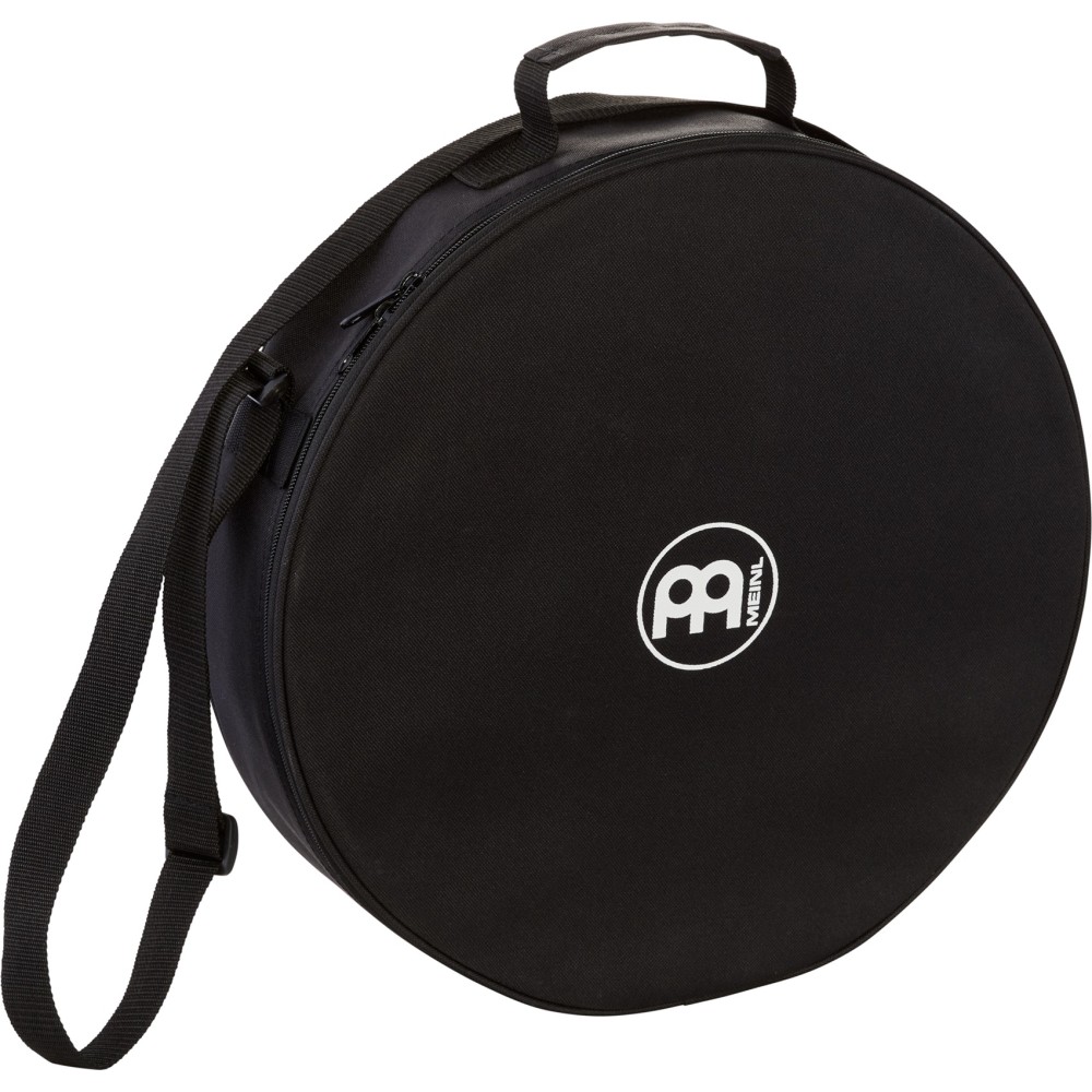 14" Фрейм барабан MEINL Percussion Pandero de Plena Seguidor PL14CW