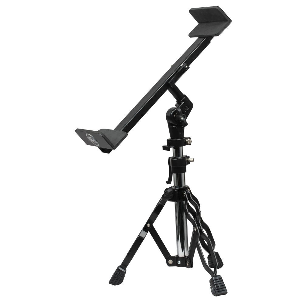 Стійка для кахона MEINL Percussion Professional Low Cajon Stand TMCAJ-S