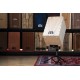 Стійка для кахона MEINL Percussion Professional Low Cajon Stand TMCAJ-S