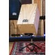 Стійка для кахона MEINL Percussion Professional Low Cajon Stand TMCAJ-S