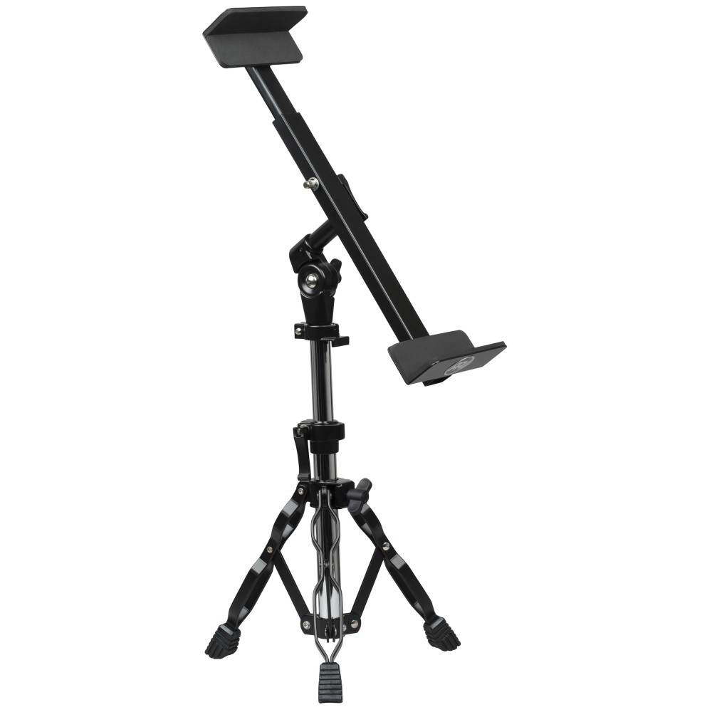 Стійка для кахона MEINL Percussion Professional Low Cajon Stand TMCAJ-S