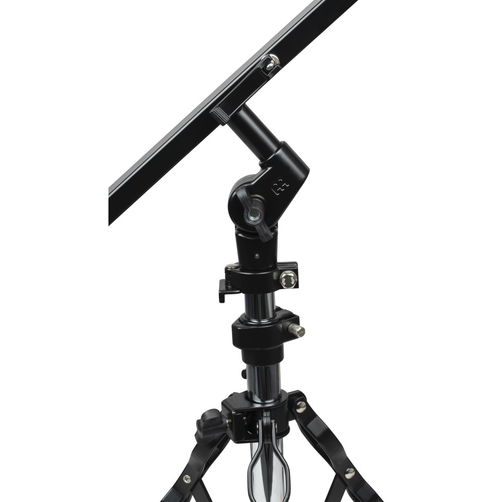Стійка для кахона MEINL Percussion Professional Low Cajon Stand TMCAJ-S