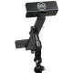 Стійка для кахона MEINL Percussion Professional Low Cajon Stand TMCAJ-S