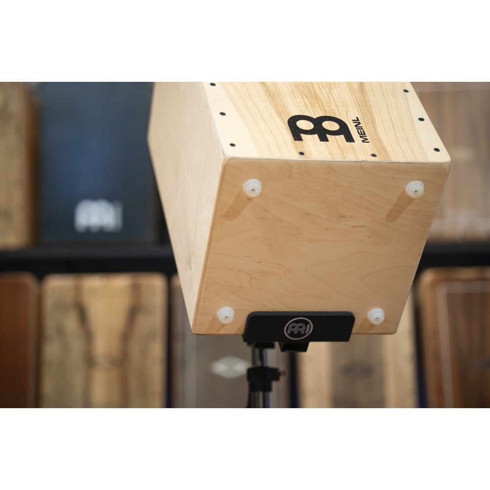 Стійка для кахона MEINL Percussion Professional Low Cajon Stand TMCAJ-S