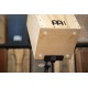 Стійка для кахона MEINL Percussion Professional Low Cajon Stand TMCAJ-S