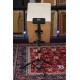 Стійка для кахона MEINL Percussion Professional Low Cajon Stand TMCAJ-S