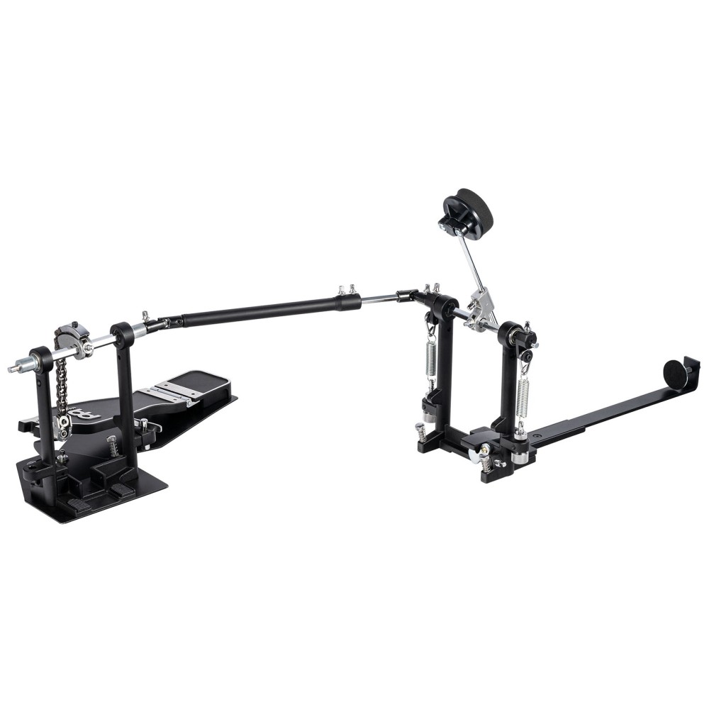 Педаль для кахона MEINL TMCP-2 Professional Cajon Pedal Педаль для кахона MEINL TMCP-2 Professional Cajon Pedal