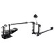 Педаль для кахона MEINL TMCP-2 Professional Cajon Pedal Педаль для кахона MEINL TMCP-2 Professional Cajon Pedal
