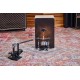 Педаль для кахона MEINL TMCP-2 Professional Cajon Pedal Педаль для кахона MEINL TMCP-2 Professional Cajon Pedal