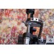 Педаль для кахона MEINL TMCP-2 Professional Cajon Pedal Педаль для кахона MEINL TMCP-2 Professional Cajon Pedal