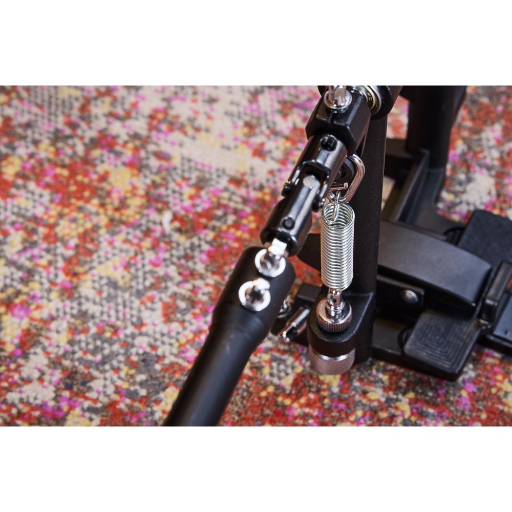 Педаль для кахона MEINL TMCP-2 Professional Cajon Pedal Педаль для кахона MEINL TMCP-2 Professional Cajon Pedal