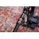 Педаль для кахона MEINL TMCP-2 Professional Cajon Pedal Педаль для кахона MEINL TMCP-2 Professional Cajon Pedal