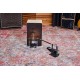 Педаль для кахона MEINL TMCP-2 Professional Cajon Pedal Педаль для кахона MEINL TMCP-2 Professional Cajon Pedal