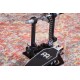 Педаль для кахона MEINL TMCP-2 Professional Cajon Pedal Педаль для кахона MEINL TMCP-2 Professional Cajon Pedal