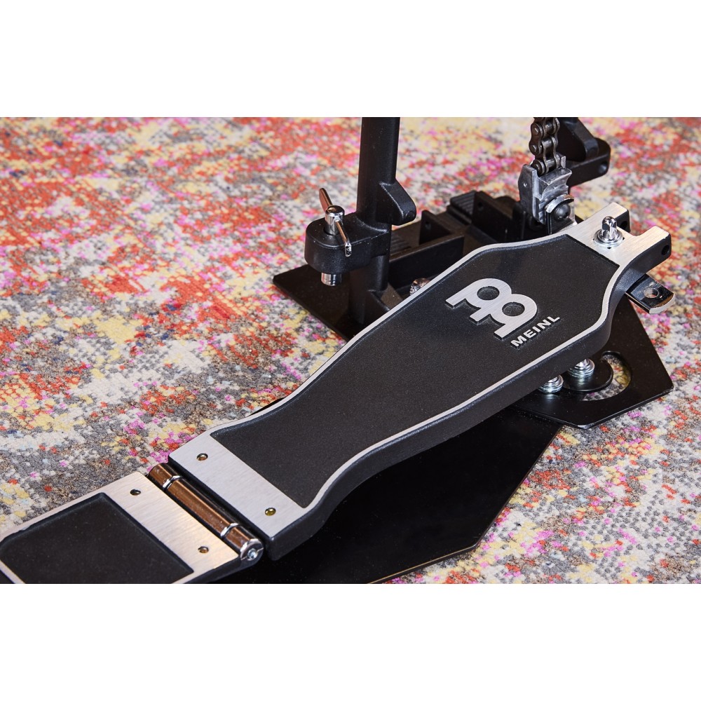 Педаль для кахона MEINL TMCP-2 Professional Cajon Pedal Педаль для кахона MEINL TMCP-2 Professional Cajon Pedal