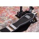 Педаль для кахона MEINL TMCP-2 Professional Cajon Pedal Педаль для кахона MEINL TMCP-2 Professional Cajon Pedal