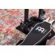 Педаль для кахона MEINL TMCP-2 Professional Cajon Pedal Педаль для кахона MEINL TMCP-2 Professional Cajon Pedal