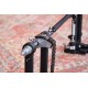 Педаль для кахона MEINL TMCP-2 Professional Cajon Pedal Педаль для кахона MEINL TMCP-2 Professional Cajon Pedal