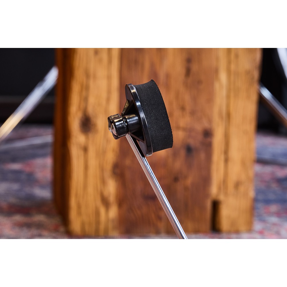Педаль для кахона MEINL TMCP-2 Professional Cajon Pedal Педаль для кахона MEINL TMCP-2 Professional Cajon Pedal