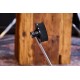 Педаль для кахона MEINL TMCP-2 Professional Cajon Pedal Педаль для кахона MEINL TMCP-2 Professional Cajon Pedal