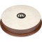 Мембрана для джембе MEINL Jumbo Djembe Head 10" HEAD-JD10Y