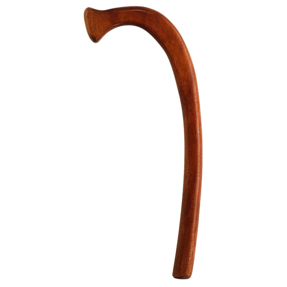 Африканський барабан MEINL Percussion African Talking Drum Large 8" ATD-L