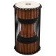 Африканський барабан MEINL Percussion African Talking Drum Large 8" ATD-L