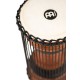 Африканський барабан MEINL Percussion African Talking Drum Large 8" ATD-L