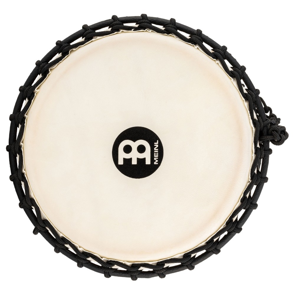 Африканський барабан MEINL Percussion African Talking Drum Large 8" ATD-L