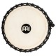 Африканський барабан MEINL Percussion African Talking Drum Large 8" ATD-L