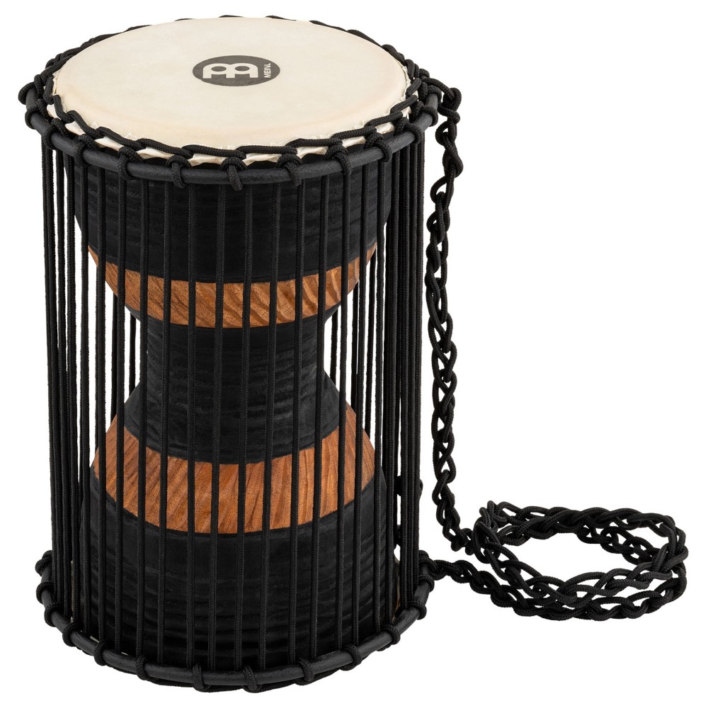 Африканський барабан MEINL Percussion African Talking Drum Medium 7" ATD-M