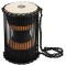 Африканський барабан MEINL Percussion African Talking Drum Medium 7" ATD-M