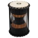 Африканський барабан MEINL Percussion African Talking Drum Medium 7" ATD-M