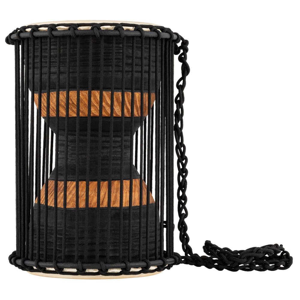 Африканський барабан MEINL Percussion African Talking Drum Medium 7" ATD-M