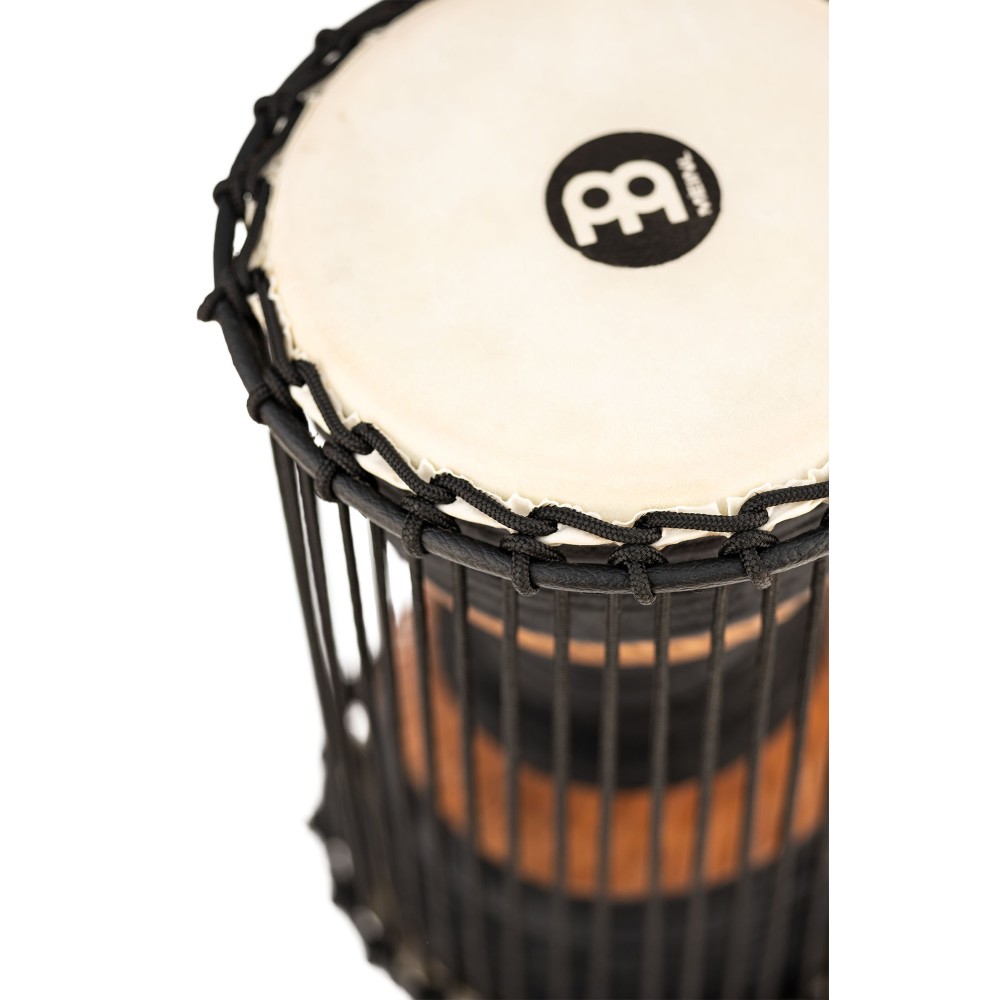 Африканський барабан MEINL Percussion African Talking Drum Medium 7" ATD-M
