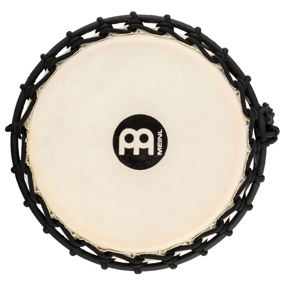 Африканський барабан MEINL Percussion African Talking Drum Medium 7" ATD-M