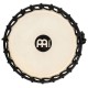 Африканський барабан MEINL Percussion African Talking Drum Medium 7" ATD-M