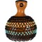 Шекере MEINL Pumpkin/Gourd Shekere Traditional SHK