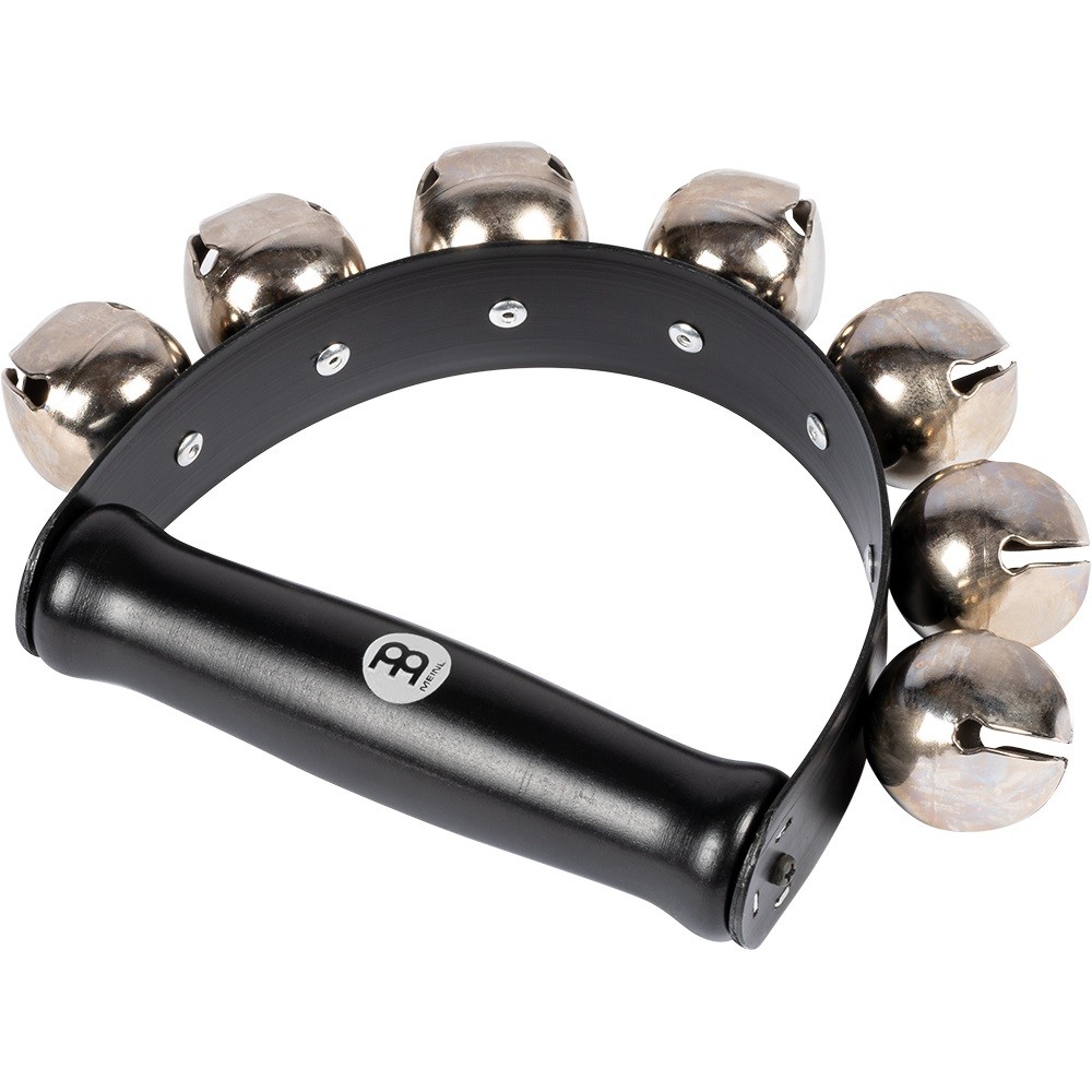 Дзвіночок MEINL Percussion Sleigh Bells 7 SLB7